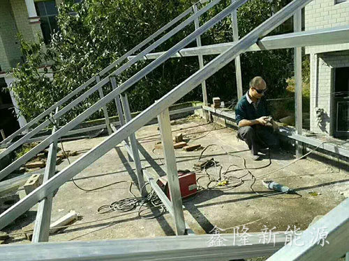 萍乡市合作案例