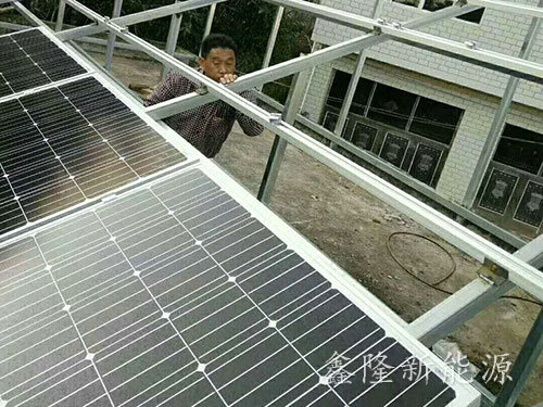 萍乡市合作案例