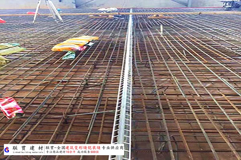 萍乡市分仓缝合作案例